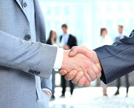 ��͑�(h��)�ṩ�(sh��)�����������Ѓr(ji��)ֵ�ķ���(w��)