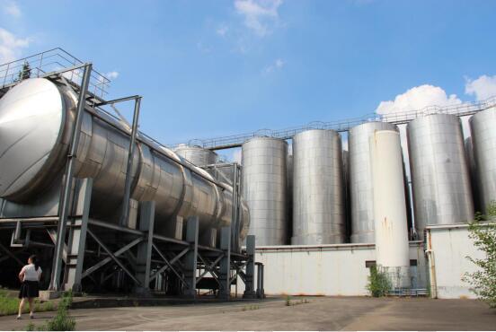 ���շ����V���I(y��)��(w��)�鼰ȫ�и��^(q��)�������������ȫ��(gu��)�U(ku��)��