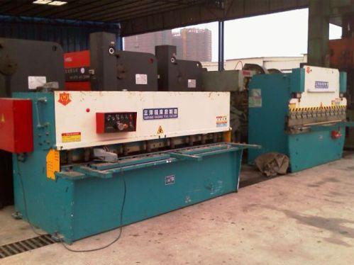 ���S(ch��ng)�U�f�C(j��)������������܇(ch��)�����Ճr(ji��)��