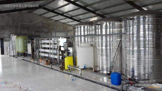 ���ն�����Ʒ�O(sh��)�������՚����O(sh��)�������չ��b�O(sh��)��