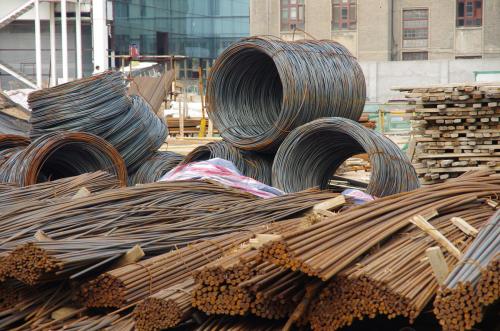 �е½����U�ϻ��������؏U䓻��գ������O(sh��)�����