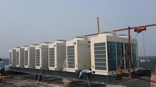 �е¶���������{(di��o)���������{(di��o)�C(j��)�M����