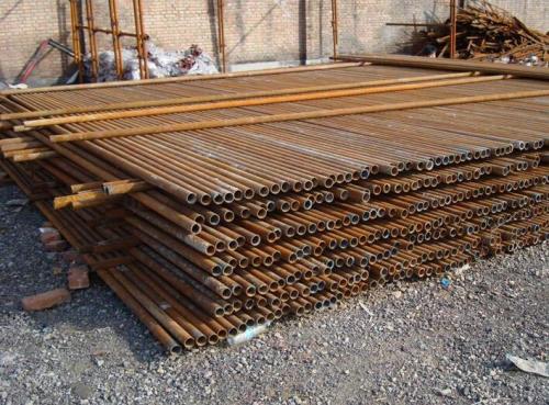 �е½����O(sh��)����գ��������Y������䓽Y(ji��)��(g��u)����