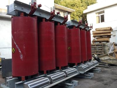 �е»�������O(sh��)����׃����������������Y����