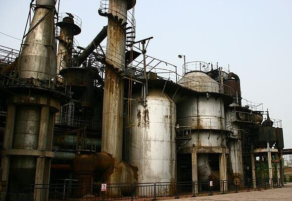 �еU�f���S(ch��ng)�O(sh��)���������幤�S(ch��ng)�f�O(sh��)�����