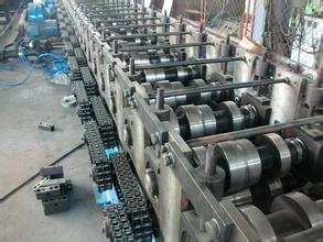 ��ƽ���ն����O(sh��)������ƽ܇(ch��)�g�O(sh��)�����