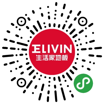 星河清夢（地?zé)幔?jpg