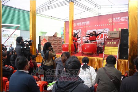 說(shuō)明: http://www.elegantliving.cn/UploadFile/images/news/2011/guwu.jpg