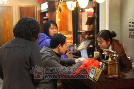 說(shuō)明: http://www.elegantliving.cn/UploadFile/images/news/2011/gukezixun.jpg