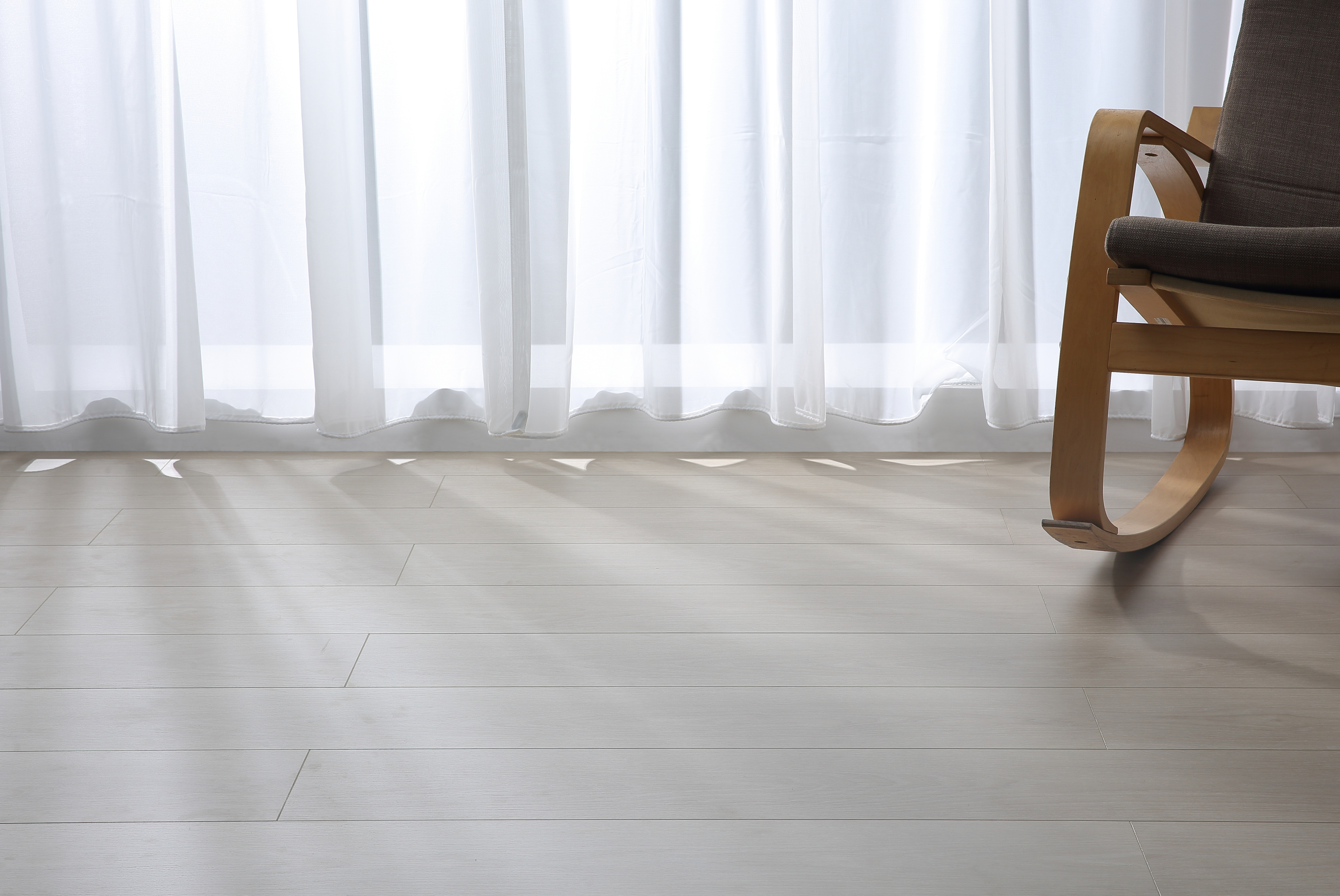 一線品牌地板一哪些